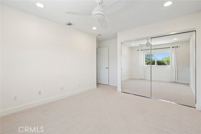 1706 Port Margate Place, Newport Beach, CA 92660