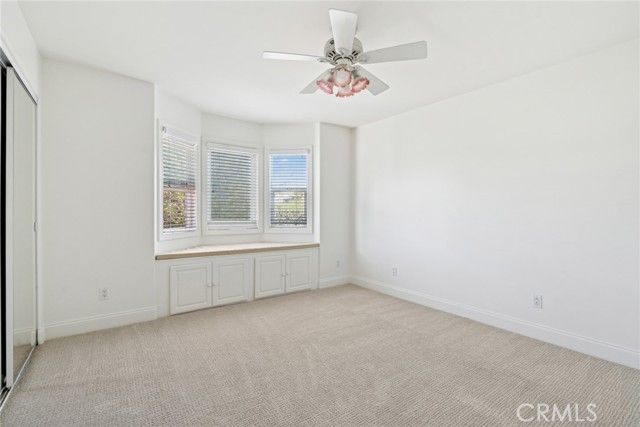 1706 Port Margate Place, Newport Beach, CA 92660