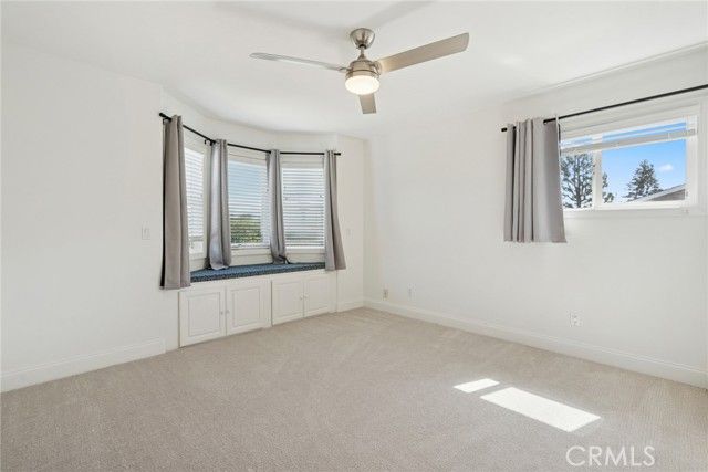 1706 Port Margate Place, Newport Beach, CA 92660