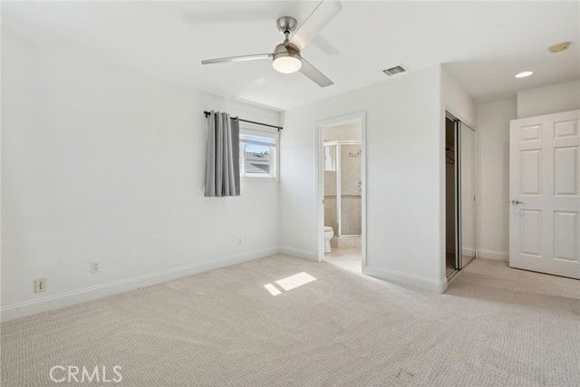 1706 Port Margate Place, Newport Beach, CA 92660