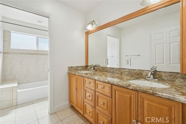 1706 Port Margate Place, Newport Beach, CA 92660