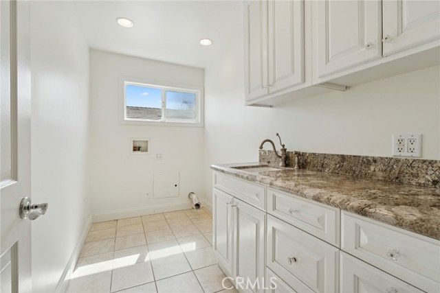 1706 Port Margate Place, Newport Beach, CA 92660