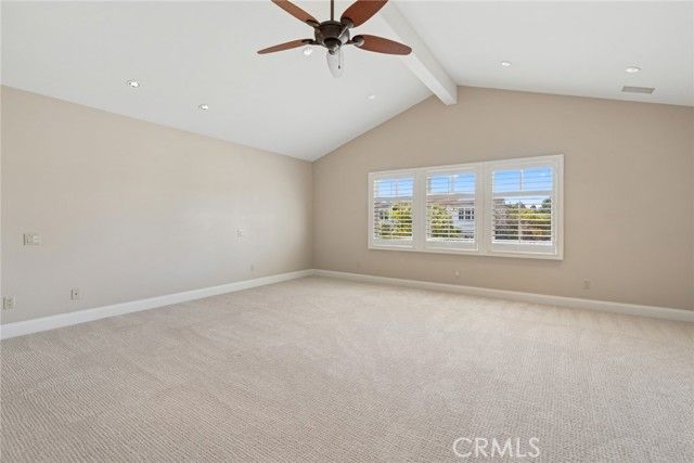 1706 Port Margate Place, Newport Beach, CA 92660