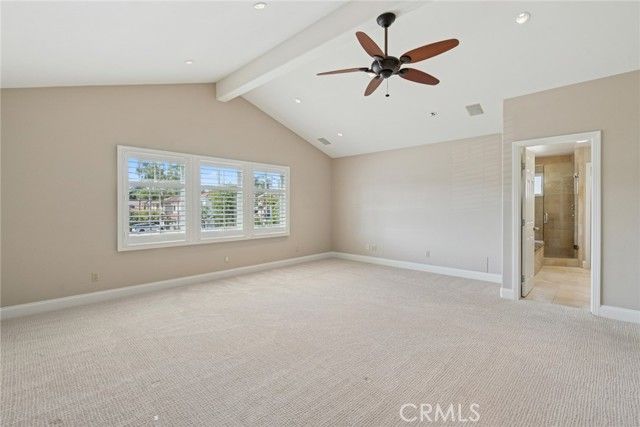 1706 Port Margate Place, Newport Beach, CA 92660