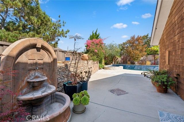 1706 Port Margate Place, Newport Beach, CA 92660