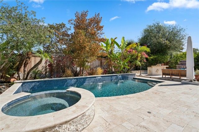 1706 Port Margate Place, Newport Beach, CA 92660