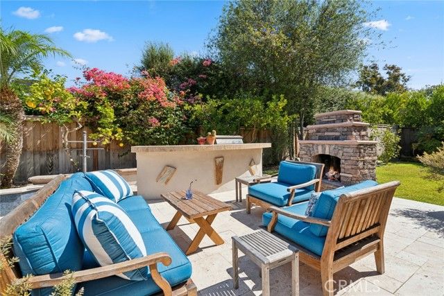 1706 Port Margate Place, Newport Beach, CA 92660