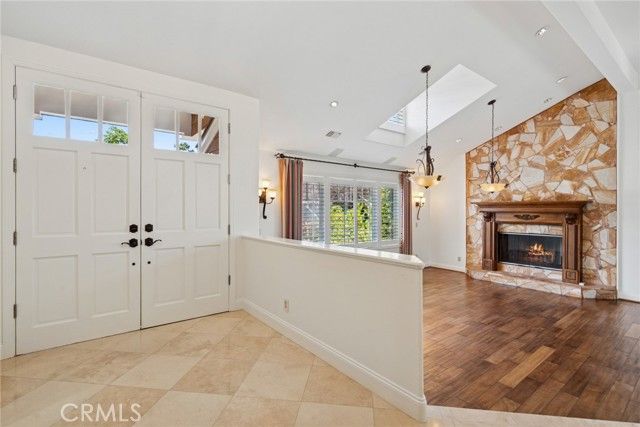 1706 Port Margate Place, Newport Beach, CA 92660