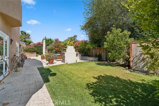 1706 Port Margate Place, Newport Beach, CA 92660