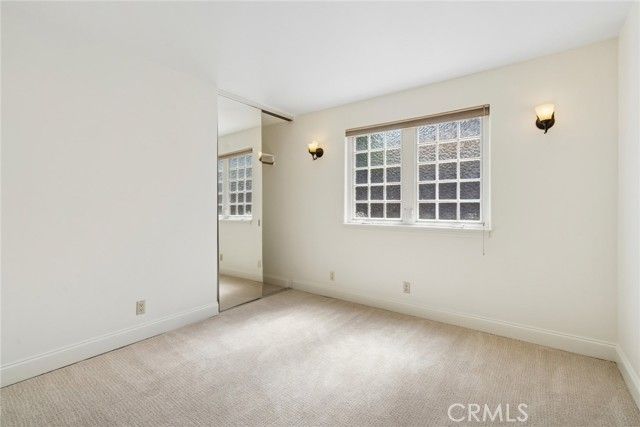 1706 Port Margate Place, Newport Beach, CA 92660