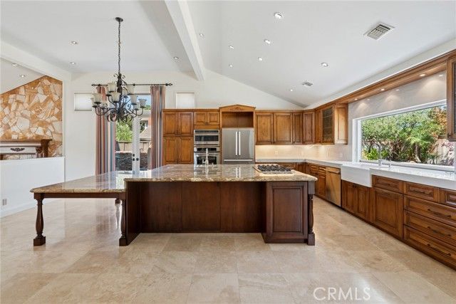 1706 Port Margate Place, Newport Beach, CA 92660