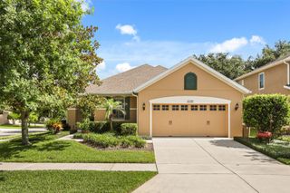 30119 TOKARA TERRACE, Mount Dora, FL 32757