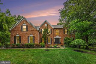 183 PEMBROOKE CIR, Phoenixville, PA 19460