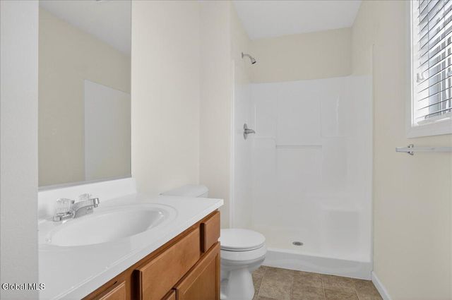 10 Camber Court, Halfmoon, NY 12118