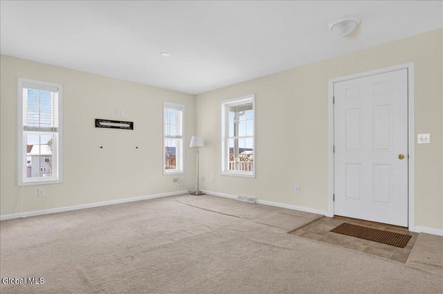 10 Camber Court, Halfmoon, NY 12118