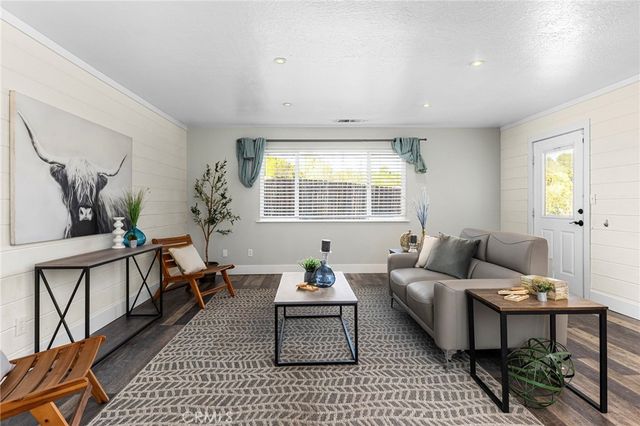 22 Coventry Drive, Oroville, CA 95966