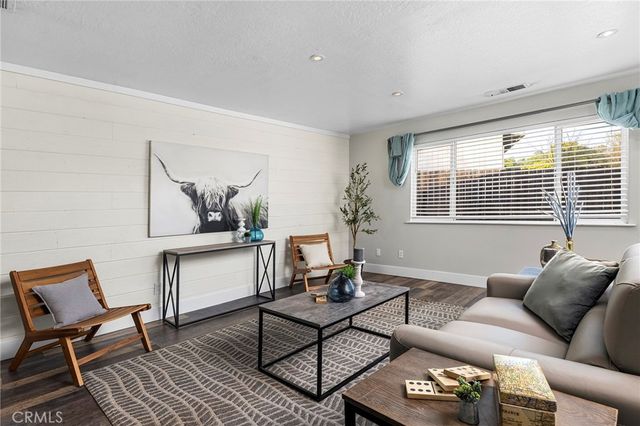 22 Coventry Drive, Oroville, CA 95966