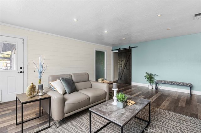 22 Coventry Drive, Oroville, CA 95966