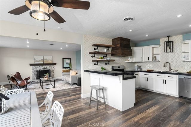 22 Coventry Drive, Oroville, CA 95966