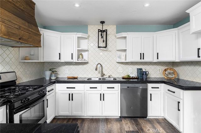 22 Coventry Drive, Oroville, CA 95966