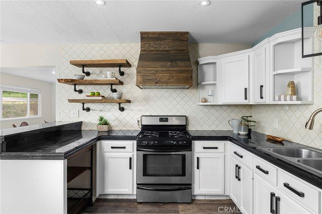 22 Coventry Drive, Oroville, CA 95966