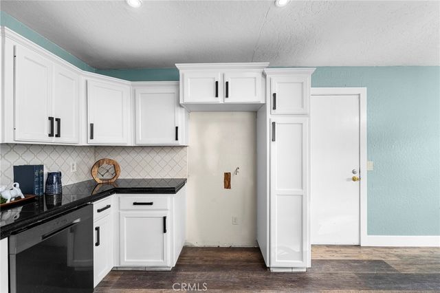 22 Coventry Drive, Oroville, CA 95966