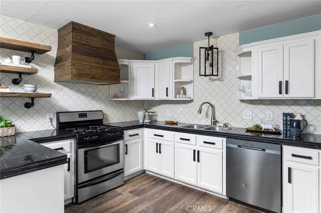 22 Coventry Drive, Oroville, CA 95966