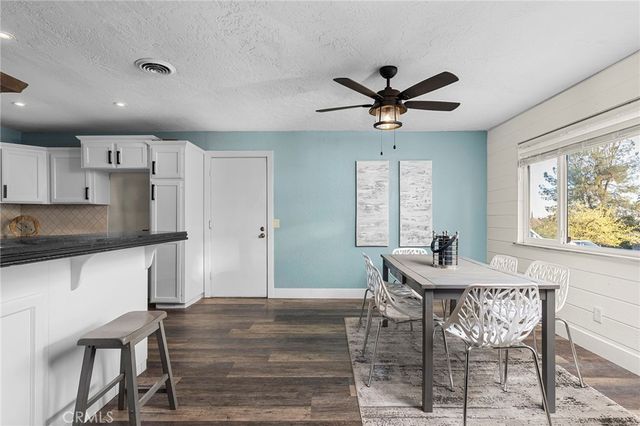 22 Coventry Drive, Oroville, CA 95966