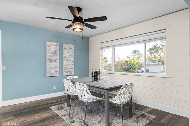 22 Coventry Drive, Oroville, CA 95966