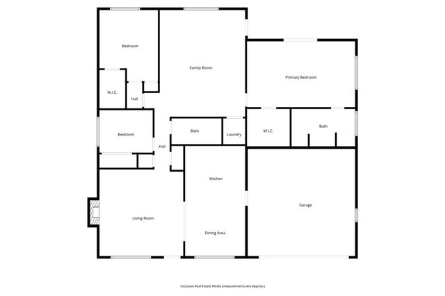 22 Coventry Drive, Oroville, CA 95966