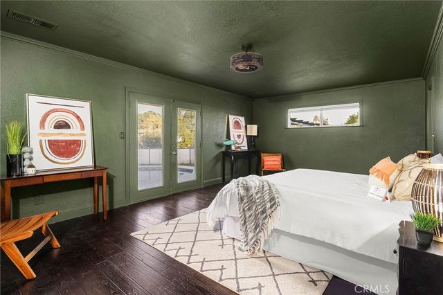 22 Coventry Drive, Oroville, CA 95966