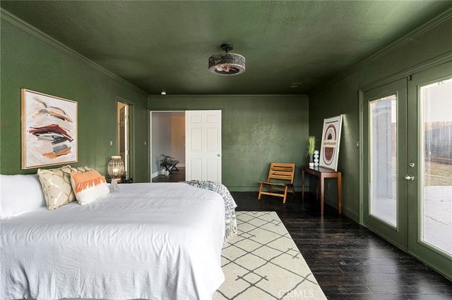 22 Coventry Drive, Oroville, CA 95966