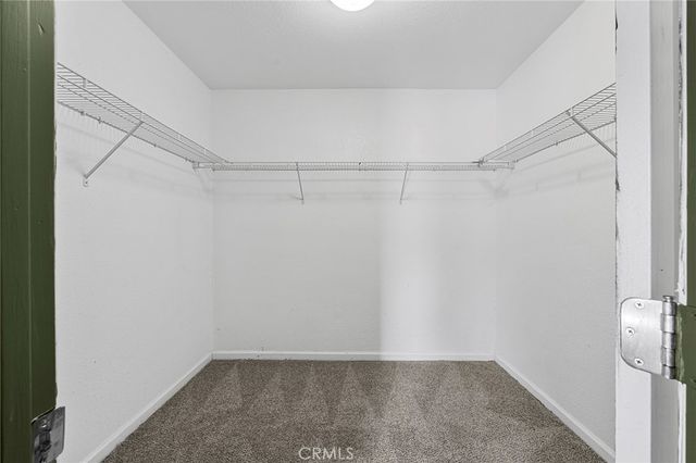 22 Coventry Drive, Oroville, CA 95966