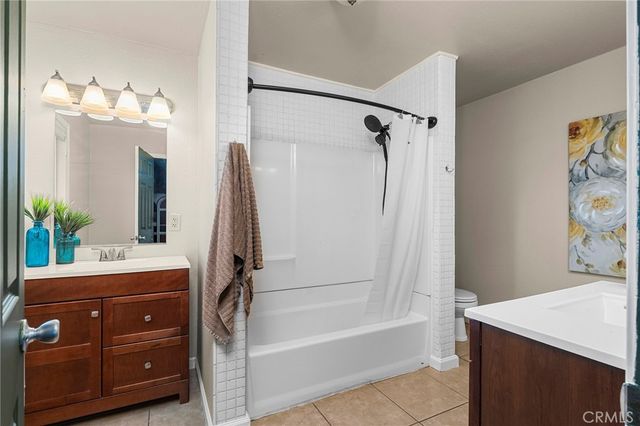 22 Coventry Drive, Oroville, CA 95966