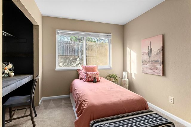 22 Coventry Drive, Oroville, CA 95966