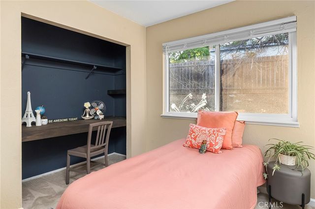 22 Coventry Drive, Oroville, CA 95966