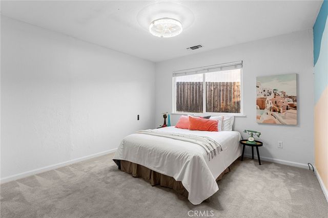 22 Coventry Drive, Oroville, CA 95966