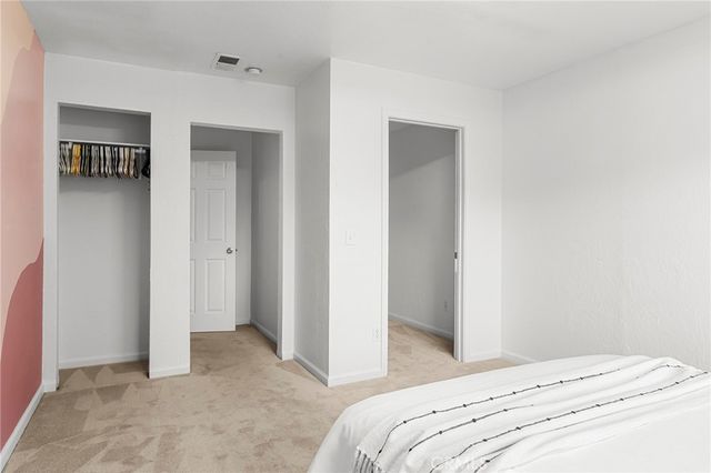 22 Coventry Drive, Oroville, CA 95966