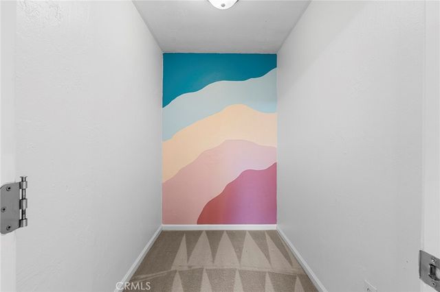 22 Coventry Drive, Oroville, CA 95966