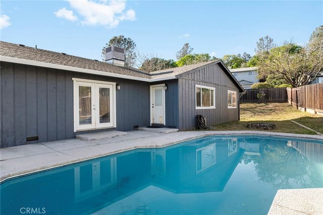 22 Coventry Drive, Oroville, CA 95966