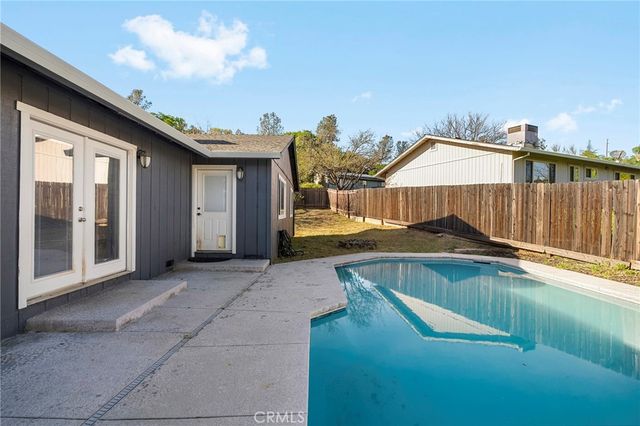 22 Coventry Drive, Oroville, CA 95966