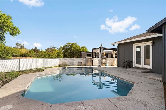 22 Coventry Drive, Oroville, CA 95966