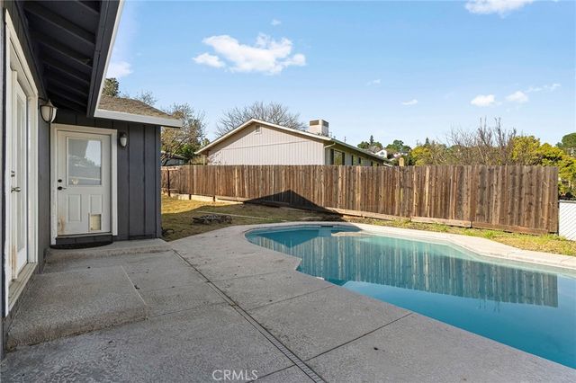 22 Coventry Drive, Oroville, CA 95966