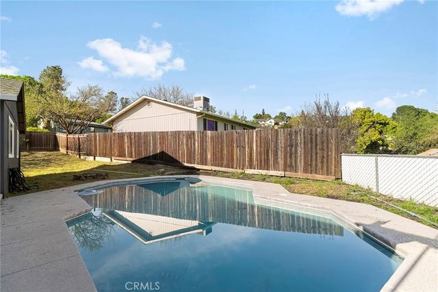 22 Coventry Drive, Oroville, CA 95966