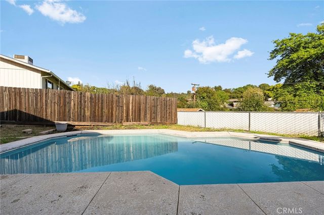 22 Coventry Drive, Oroville, CA 95966