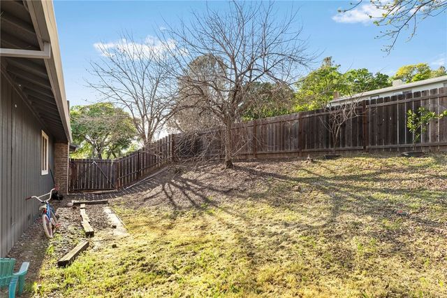 22 Coventry Drive, Oroville, CA 95966