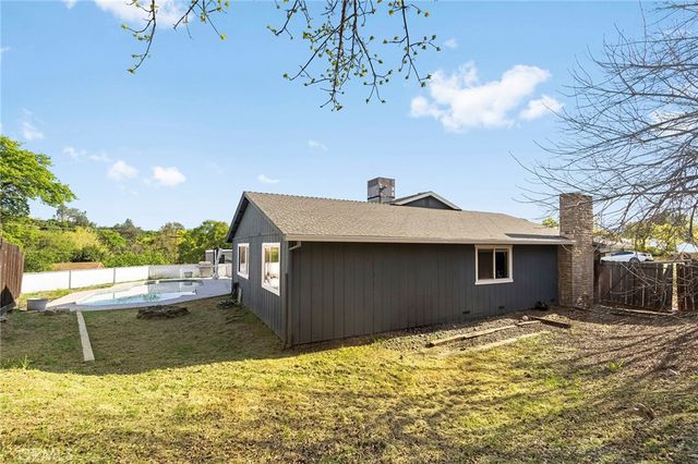 22 Coventry Drive, Oroville, CA 95966