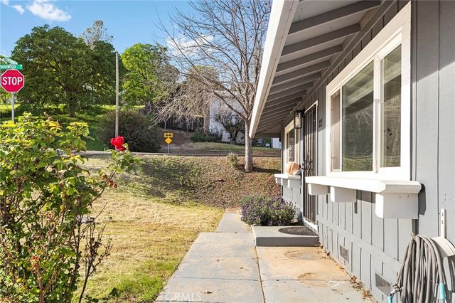 22 Coventry Drive, Oroville, CA 95966