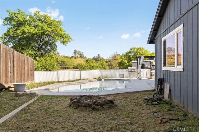 22 Coventry Drive, Oroville, CA 95966