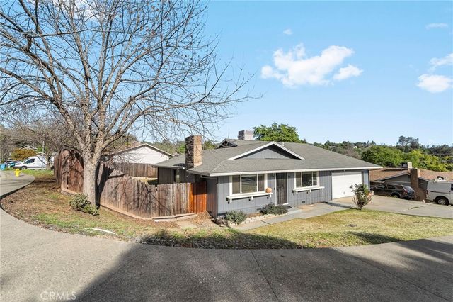 22 Coventry Drive, Oroville, CA 95966